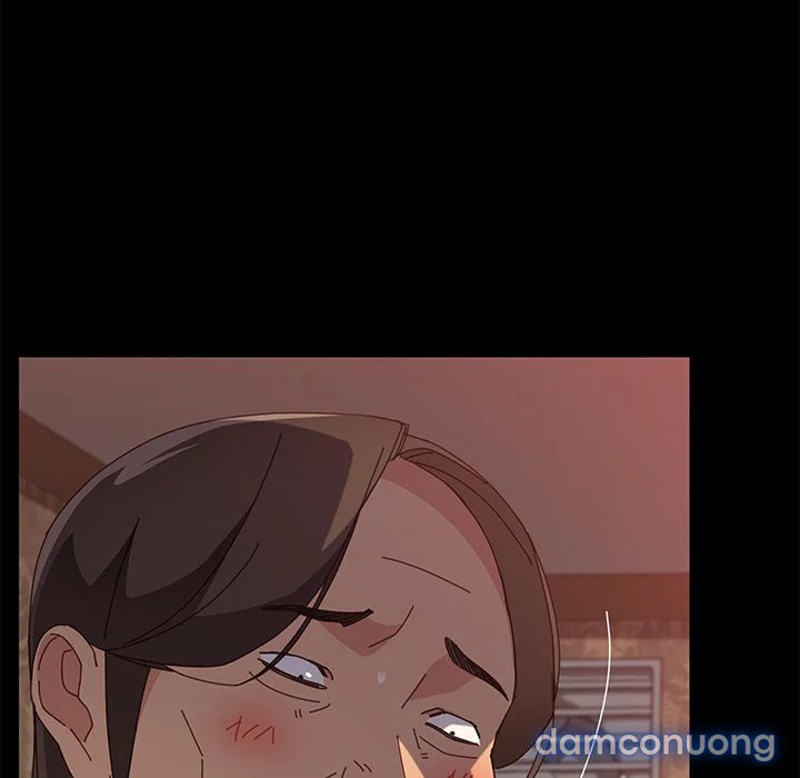 Trợ Lý Manhwa