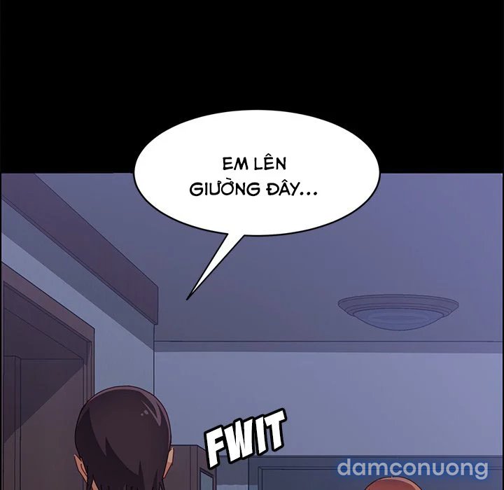 Trợ Lý Manhwa