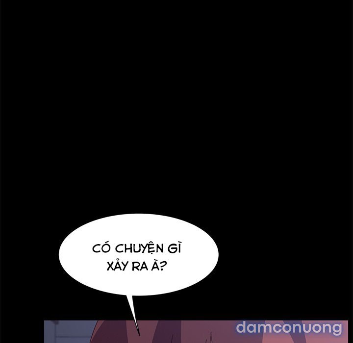 Trợ Lý Manhwa