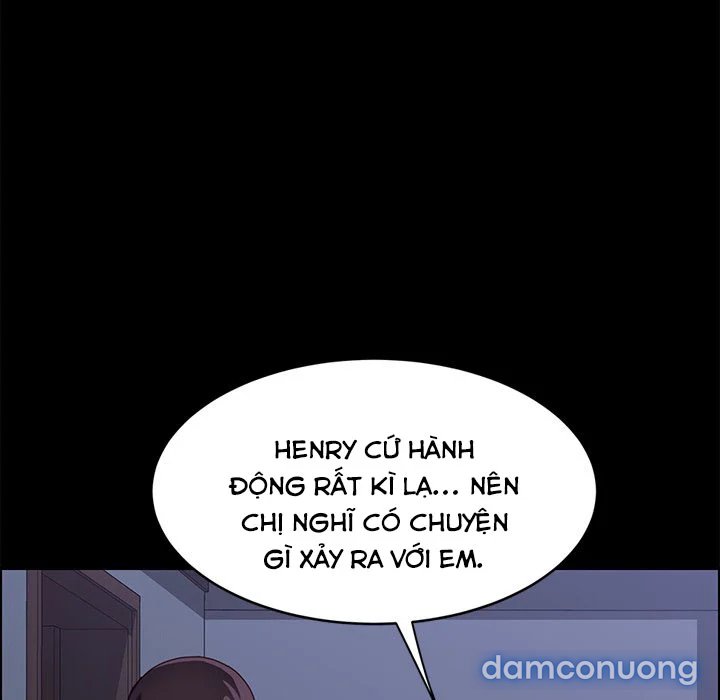 Trợ Lý Manhwa