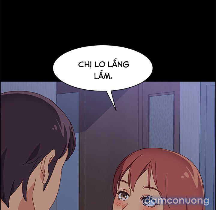 Trợ Lý Manhwa