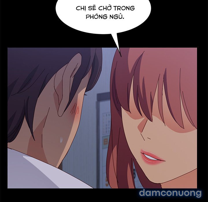 Trợ Lý Manhwa