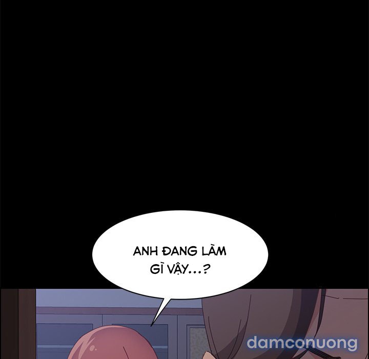 Trợ Lý Manhwa