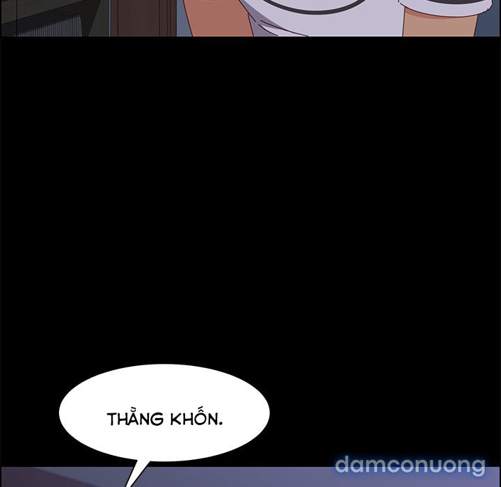 Trợ Lý Manhwa