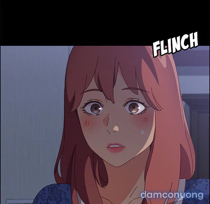 Trợ Lý Manhwa