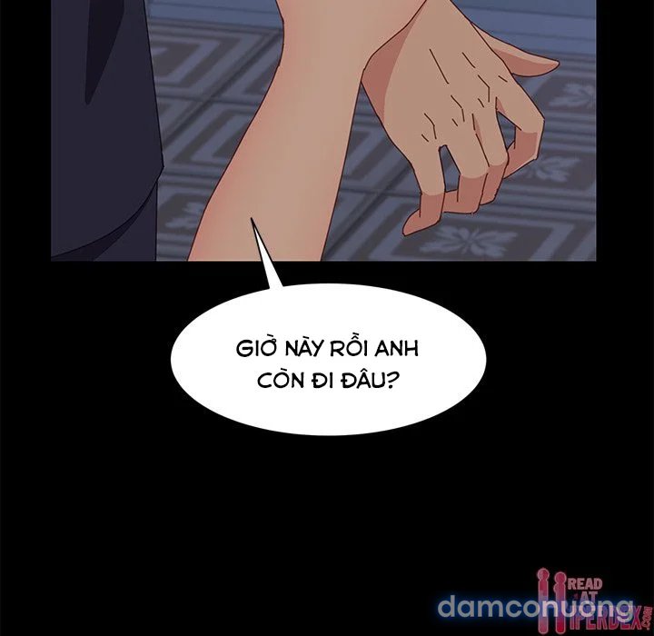 Trợ Lý Manhwa