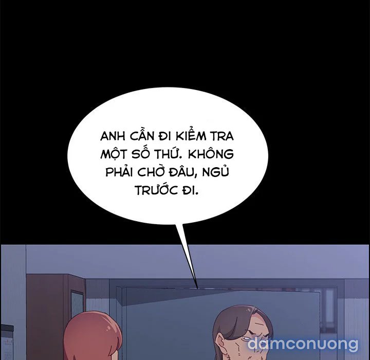 Trợ Lý Manhwa