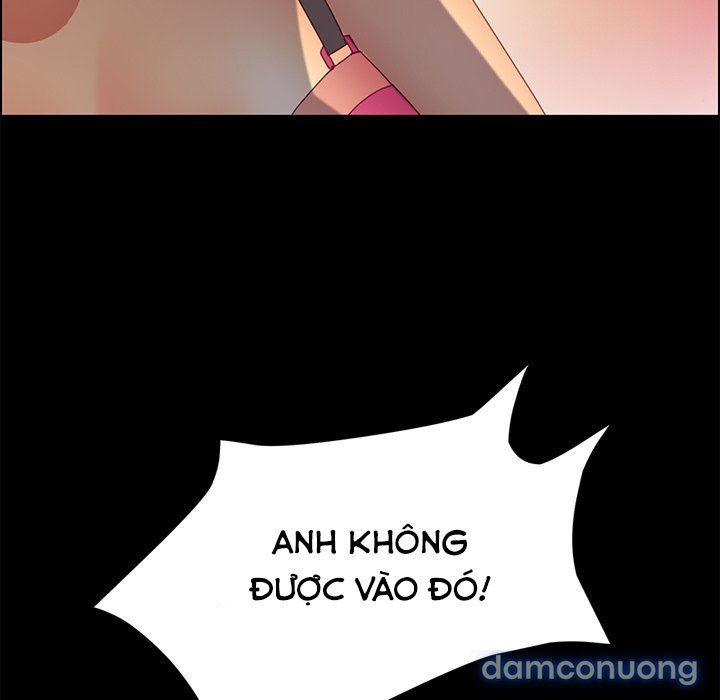 Trợ Lý Manhwa