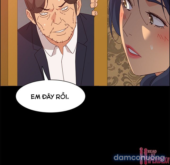 Trợ Lý Manhwa