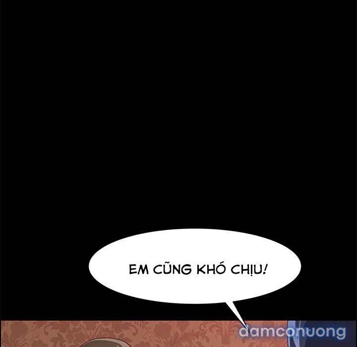 Trợ Lý Manhwa