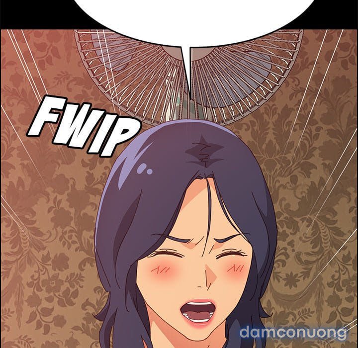 Trợ Lý Manhwa