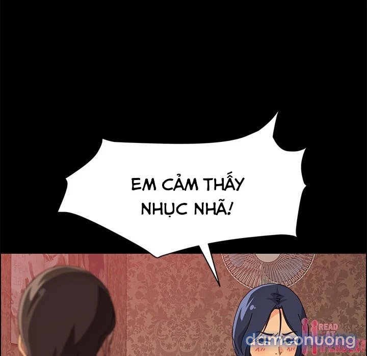 Trợ Lý Manhwa