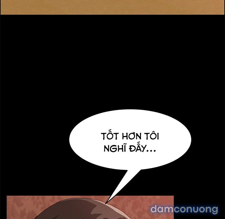 Trợ Lý Manhwa