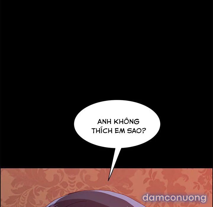 Trợ Lý Manhwa