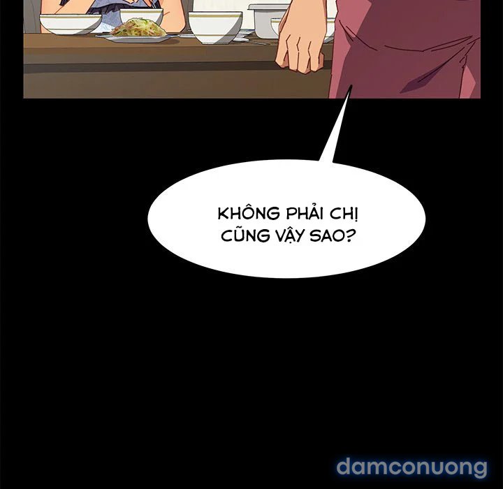 Trợ Lý Manhwa