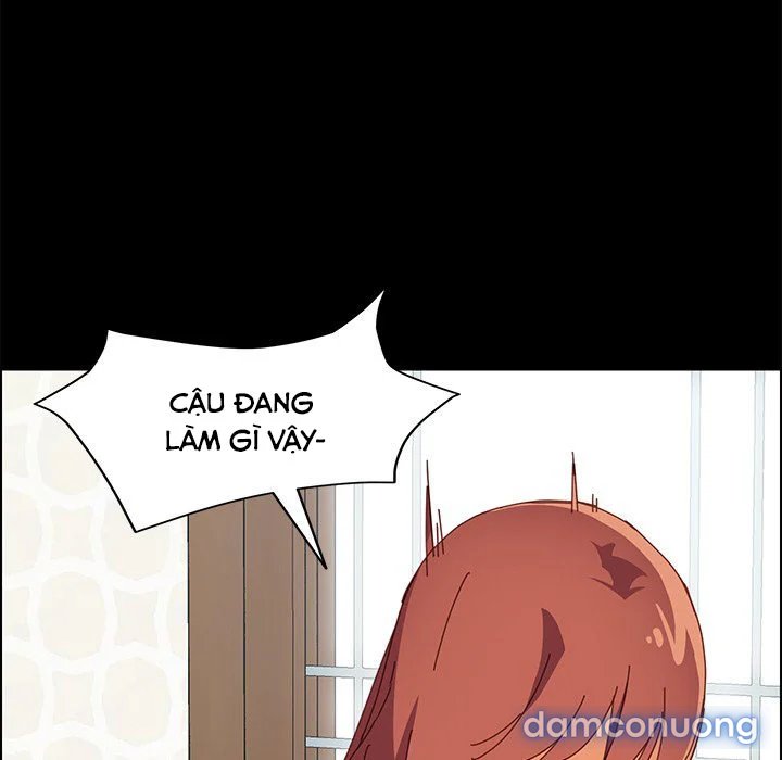 Trợ Lý Manhwa