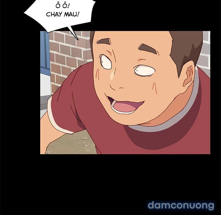 Trợ Lý Manhwa