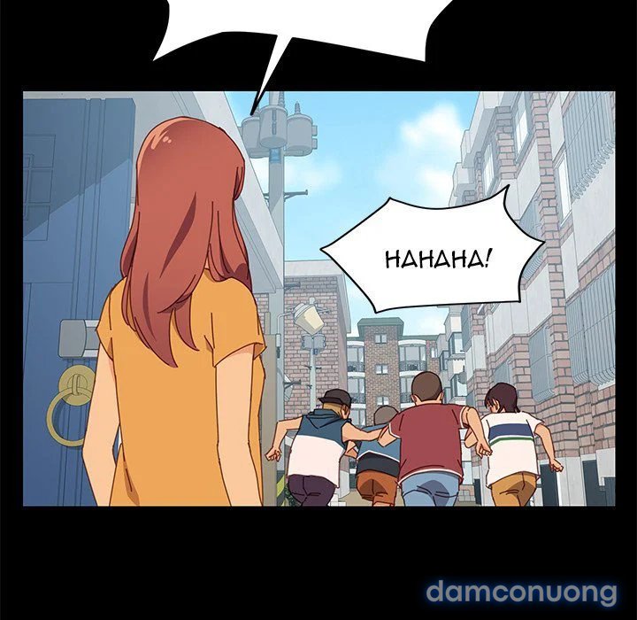 Trợ Lý Manhwa