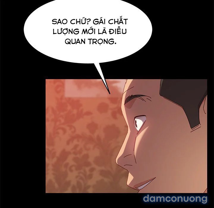 Trợ Lý Manhwa