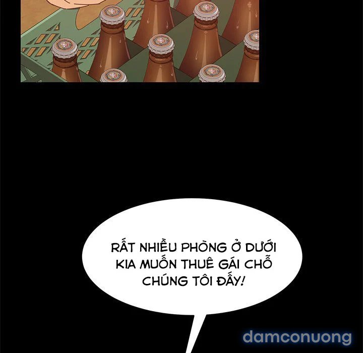 Trợ Lý Manhwa