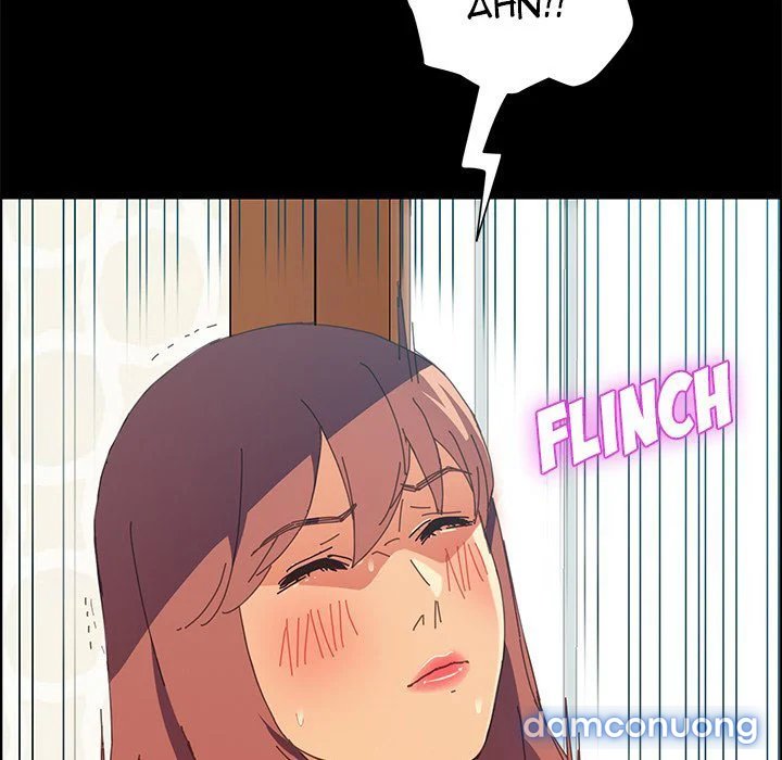 Trợ Lý Manhwa