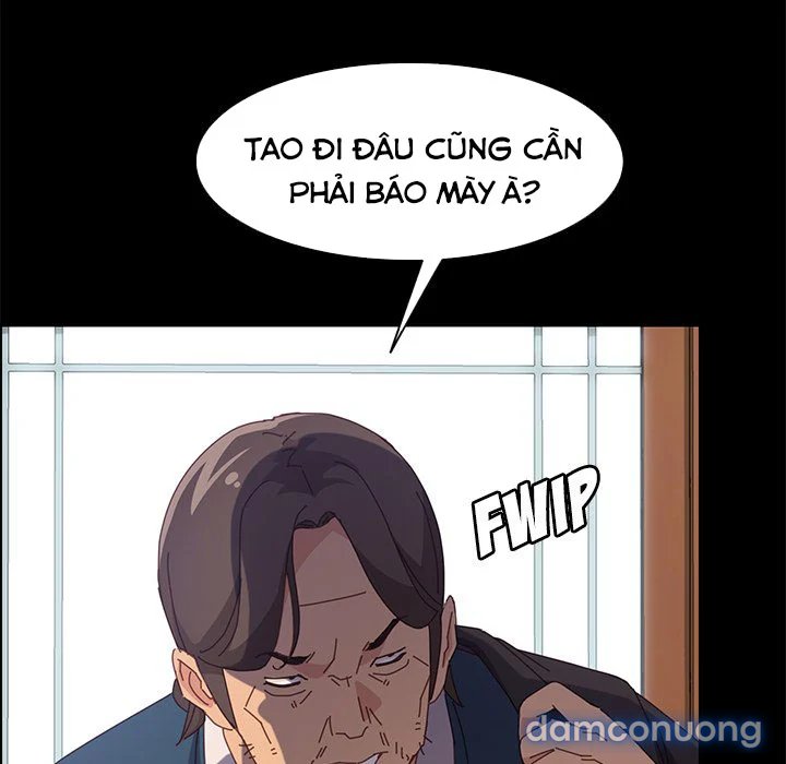 Trợ Lý Manhwa