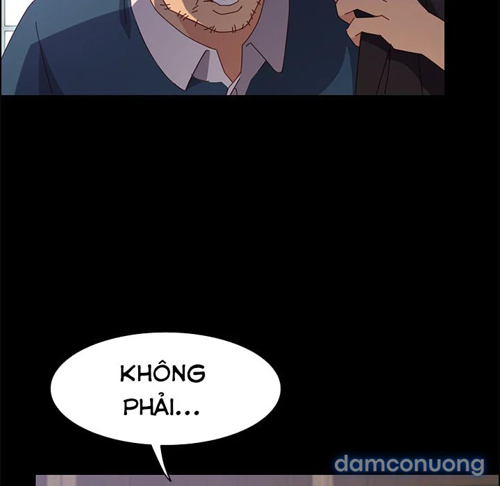 Trợ Lý Manhwa