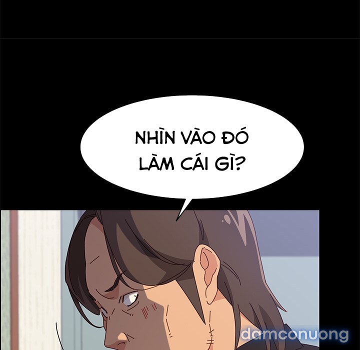 Trợ Lý Manhwa