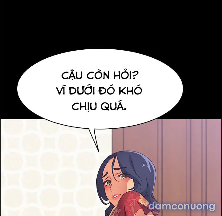 Trợ Lý Manhwa