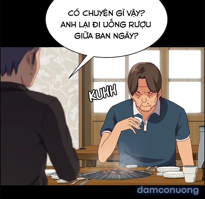 Trợ Lý Manhwa