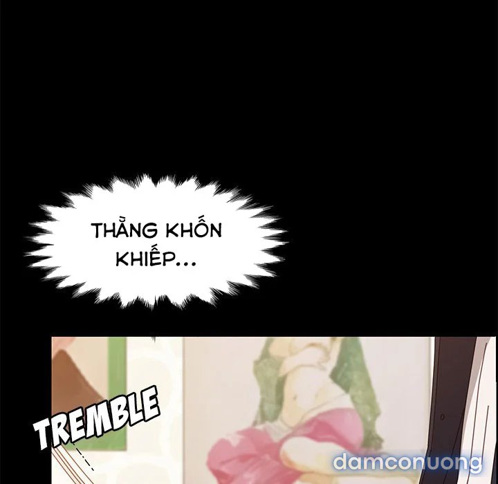 Trợ Lý Manhwa