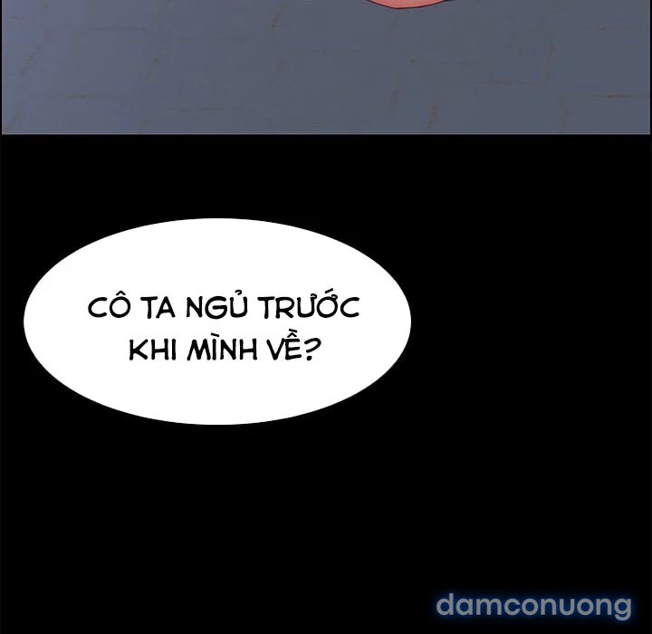 Trợ Lý Manhwa