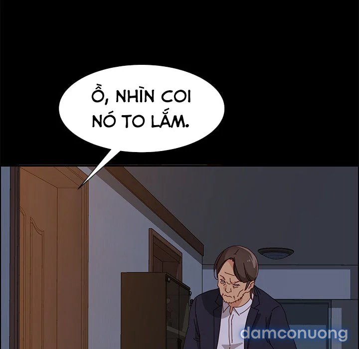 Trợ Lý Manhwa