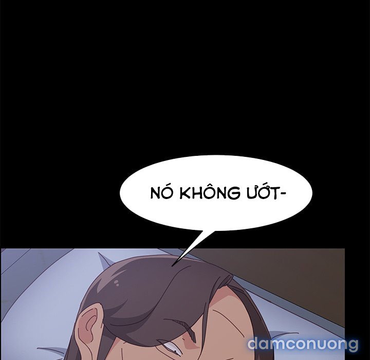 Trợ Lý Manhwa