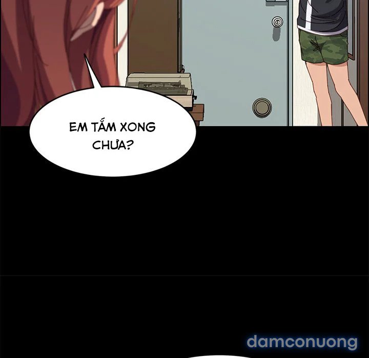 Trợ Lý Manhwa