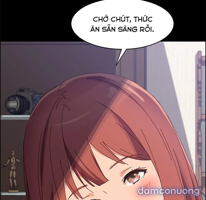 Trợ Lý Manhwa