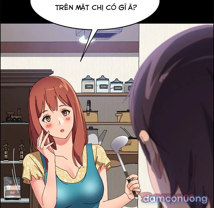 Trợ Lý Manhwa