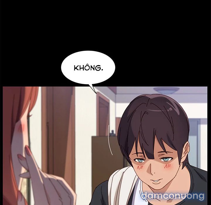 Trợ Lý Manhwa