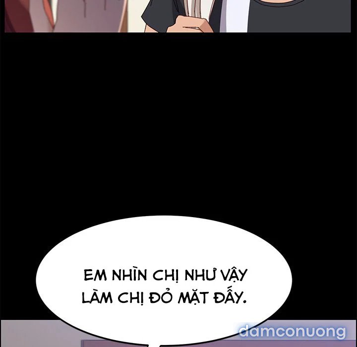 Trợ Lý Manhwa