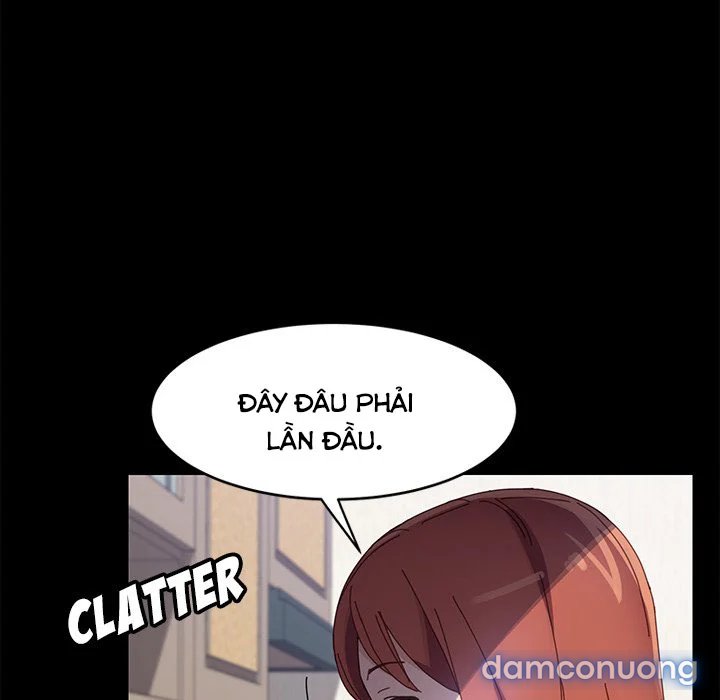 Trợ Lý Manhwa