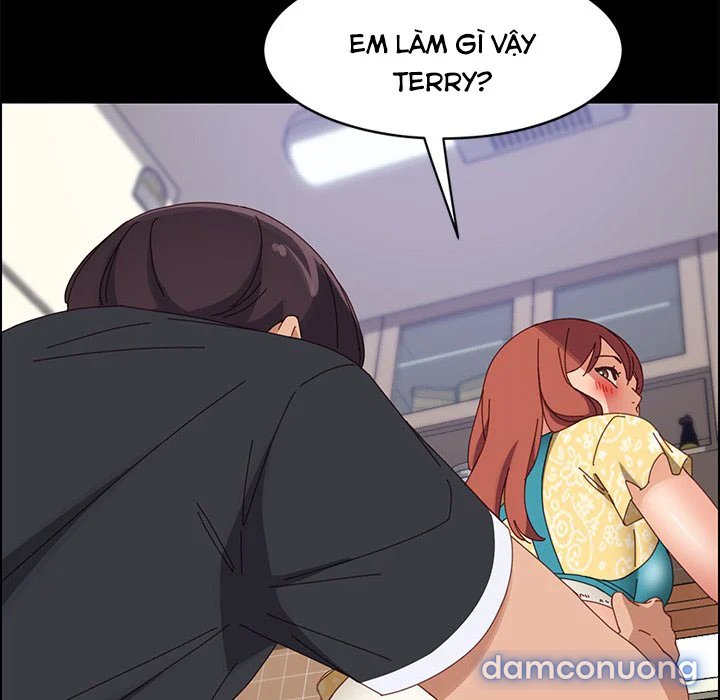 Trợ Lý Manhwa