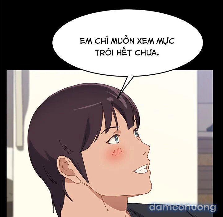 Trợ Lý Manhwa