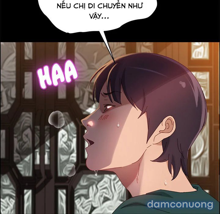 Trợ Lý Manhwa