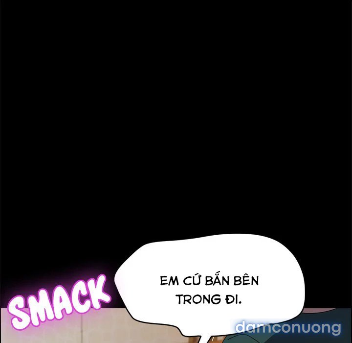 Trợ Lý Manhwa