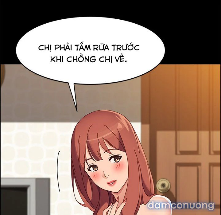 Trợ Lý Manhwa