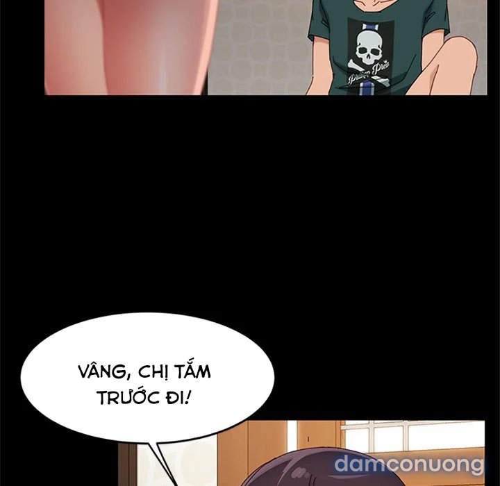 Trợ Lý Manhwa