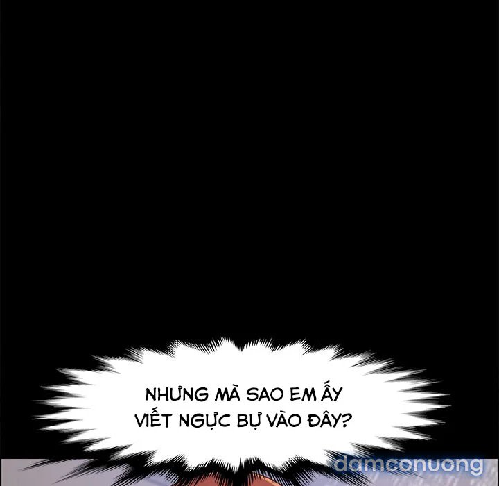 Trợ Lý Manhwa