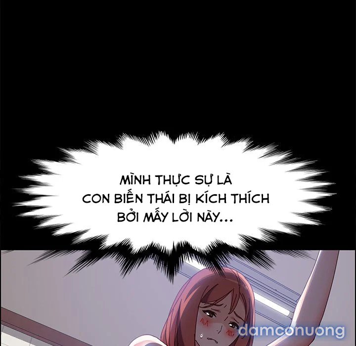 Trợ Lý Manhwa