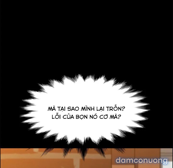 Trợ Lý Manhwa