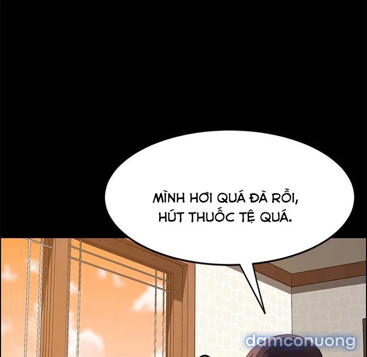 Trợ Lý Manhwa